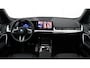 BMW X1 xDrive30e M-Sport Pro | Massage | Harman/Kardon | Panoramadak | Head-up | Trekhaak