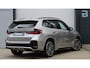 BMW X1 xDrive30e M-Sport Pro | Massage | Harman/Kardon | Panoramadak | Head-up | Trekhaak