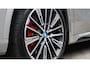 BMW X1 xDrive30e M-Sport Pro | Massage | Harman/Kardon | Panoramadak | Head-up | Trekhaak