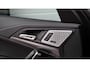 BMW X1 xDrive30e M-Sport Pro | Massage | Harman/Kardon | Panoramadak | Head-up | Trekhaak