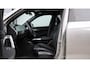 BMW X1 xDrive30e M-Sport Pro | Massage | Harman/Kardon | Panoramadak | Head-up | Trekhaak