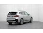 BMW X1 xDrive30e M-Sport Pro | Massage | Harman/Kardon | Panoramadak | Head-up | Trekhaak