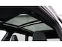 BMW X1 xDrive30e M-Sport Pro | Massage | Harman/Kardon | Panoramadak | Head-up | Trekhaak