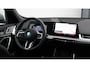 BMW X1 xDrive30e M-Sport Pro | Massage | Harman/Kardon | Panoramadak | Head-up | Trekhaak