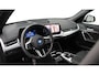 BMW X1 xDrive30e M-Sport Pro | Massage | Harman/Kardon | Panoramadak | Head-up | Trekhaak