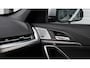 BMW X1 xDrive30e M-Sport Pro | Massage | Harman/Kardon | Panoramadak | Head-up | Trekhaak