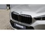 BMW X1 xDrive30e M-Sport Pro | Massage | Harman/Kardon | Panoramadak | Head-up | Trekhaak