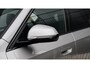 BMW X1 xDrive30e M-Sport Pro | Massage | Harman/Kardon | Panoramadak | Head-up | Trekhaak
