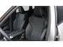 BMW X1 xDrive30e M-Sport Pro | Massage | Harman/Kardon | Panoramadak | Head-up | Trekhaak