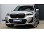 BMW X1 xDrive30e M-Sport Pro | Massage | Harman/Kardon | Panoramadak | Head-up | Trekhaak