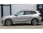 BMW X1 xDrive30e M-Sport Pro | Massage | Harman/Kardon | Panoramadak | Head-up | Trekhaak