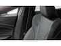 BMW X1 xDrive30e M-Sport Pro | Massage | Harman/Kardon | Panoramadak | Head-up | Trekhaak