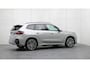 BMW X1 xDrive30e M-Sport Pro | Massage | Harman/Kardon | Panoramadak | Head-up | Trekhaak