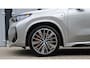 BMW X1 xDrive30e M-Sport Pro | Massage | Harman/Kardon | Panoramadak | Head-up | Trekhaak