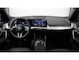 BMW X1 xDrive30e M-Sport Pro | Massage | Harman/Kardon | Panoramadak | Head-up | Trekhaak