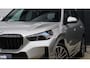 BMW X1 xDrive30e M-Sport Pro | Massage | Harman/Kardon | Panoramadak | Head-up | Trekhaak