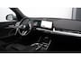 BMW X1 xDrive30e M-Sport Pro | Massage | Harman/Kardon | Panoramadak | Head-up | Trekhaak