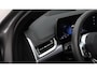 BMW X1 xDrive30e M-Sport Pro | Massage | Harman/Kardon | Panoramadak | Head-up | Trekhaak