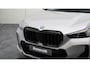 BMW X1 xDrive30e M-Sport Pro | Massage | Harman/Kardon | Panoramadak | Head-up | Trekhaak