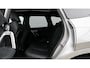 BMW X1 xDrive30e M-Sport Pro | Massage | Harman/Kardon | Panoramadak | Head-up | Trekhaak