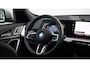 BMW X1 xDrive30e M-Sport Pro | Massage | Harman/Kardon | Panoramadak | Head-up | Trekhaak