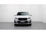 BMW X1 xDrive30e M-Sport Pro | Massage | Harman/Kardon | Panoramadak | Head-up | Trekhaak