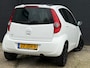 Opel Agila 1.2 Enjoy AIRCO | ELEK RAMEN | NWE APK