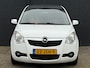 Opel Agila 1.2 Enjoy AIRCO | ELEK RAMEN | NWE APK