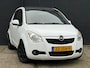 Opel Agila 1.2 Enjoy AIRCO | ELEK RAMEN | NWE APK