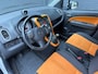 Opel Agila 1.2 Enjoy AIRCO | ELEK RAMEN | NWE APK