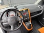 Opel Agila 1.2 Enjoy AIRCO | ELEK RAMEN | NWE APK
