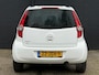 Opel Agila 1.2 Enjoy AIRCO | ELEK RAMEN | NWE APK