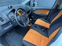 Opel Agila 1.2 Enjoy AIRCO | ELEK RAMEN | NWE APK