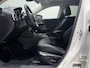 Mazda CX-3 2.0 SkyActiv-G 120 GT-M Automaat / Navigatie full map / Lederen interieur / Camera / Cruise control
