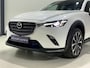 Mazda CX-3 2.0 SkyActiv-G 120 GT-M Automaat / Navigatie full map / Lederen interieur / Camera / Cruise control
