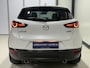 Mazda CX-3 2.0 SkyActiv-G 120 GT-M Automaat / Navigatie full map / Lederen interieur / Camera / Cruise control