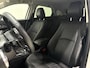 Mazda CX-3 2.0 SkyActiv-G 120 GT-M Automaat / Navigatie full map / Lederen interieur / Camera / Cruise control