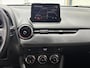 Mazda CX-3 2.0 SkyActiv-G 120 GT-M Automaat / Navigatie full map / Lederen interieur / Camera / Cruise control