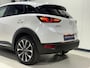 Mazda CX-3 2.0 SkyActiv-G 120 GT-M Automaat / Navigatie full map / Lederen interieur / Camera / Cruise control