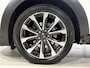 Mazda CX-3 2.0 SkyActiv-G 120 GT-M Automaat / Navigatie full map / Lederen interieur / Camera / Cruise control