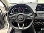 Mazda CX-3 2.0 SkyActiv-G 120 GT-M Automaat / Navigatie full map / Lederen interieur / Camera / Cruise control
