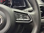Mazda CX-3 2.0 SkyActiv-G 120 GT-M Automaat / Navigatie full map / Lederen interieur / Camera / Cruise control