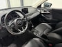 Mazda CX-3 2.0 SkyActiv-G 120 GT-M Automaat / Navigatie full map / Lederen interieur / Camera / Cruise control