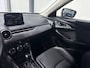 Mazda CX-3 2.0 SkyActiv-G 120 GT-M Automaat / Navigatie full map / Lederen interieur / Camera / Cruise control