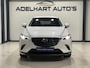 Mazda CX-3 2.0 SkyActiv-G 120 GT-M Automaat / Navigatie full map / Lederen interieur / Camera / Cruise control