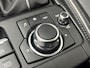 Mazda CX-3 2.0 SkyActiv-G 120 GT-M Automaat / Navigatie full map / Lederen interieur / Camera / Cruise control