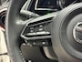 Mazda CX-3 2.0 SkyActiv-G 120 GT-M Automaat / Navigatie full map / Lederen interieur / Camera / Cruise control