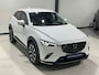 Mazda CX-3 2.0 SkyActiv-G 120 GT-M Automaat / Navigatie full map / Lederen interieur / Camera / Cruise control