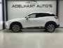 Mazda CX-3 2.0 SkyActiv-G 120 GT-M Automaat / Navigatie full map / Lederen interieur / Camera / Cruise control