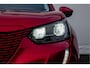 Peugeot e-2008 EV Allure 50 kWh 3-Fase/ Navigatie/ Stoelverwarming/ Camera/ Carplay/ 18" Lmv